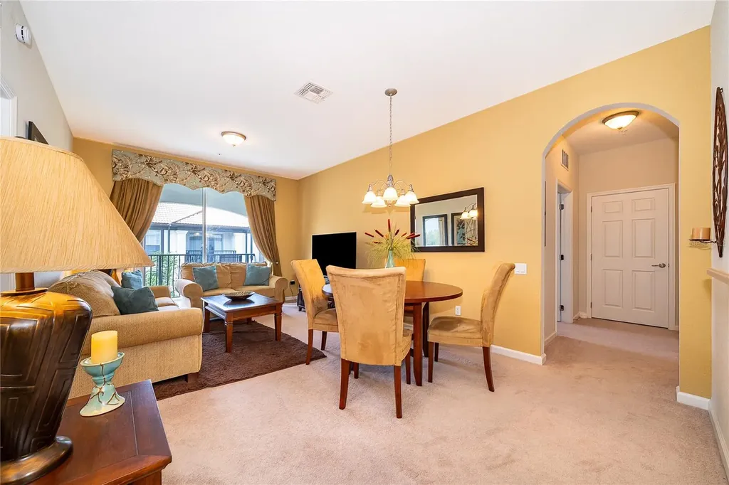 4102 Breakview Drive Orlando FL 32819