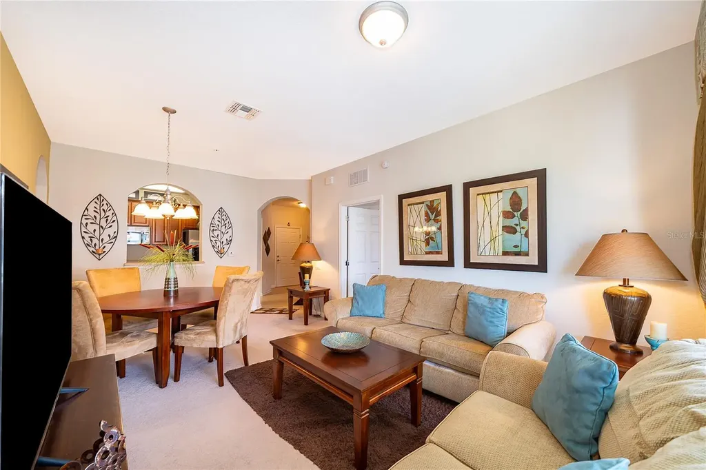 4102 Breakview Drive Orlando FL 32819
