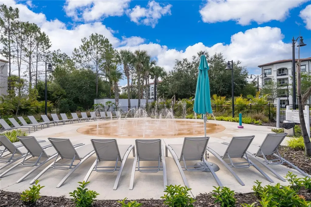 4102 Breakview Drive Orlando FL 32819