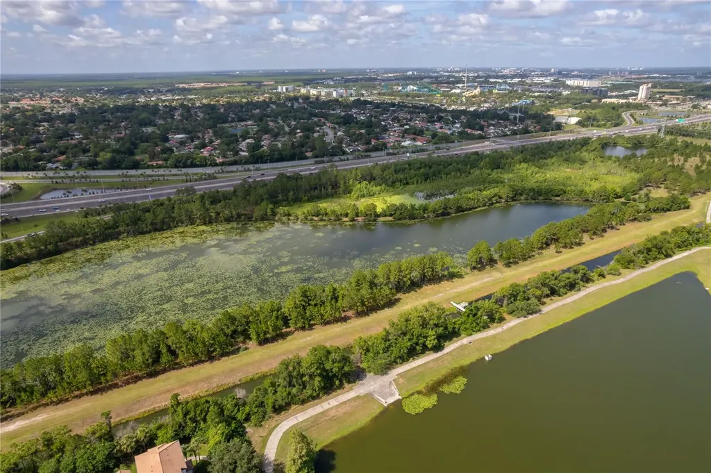 4102 Breakview Drive Orlando FL 32819