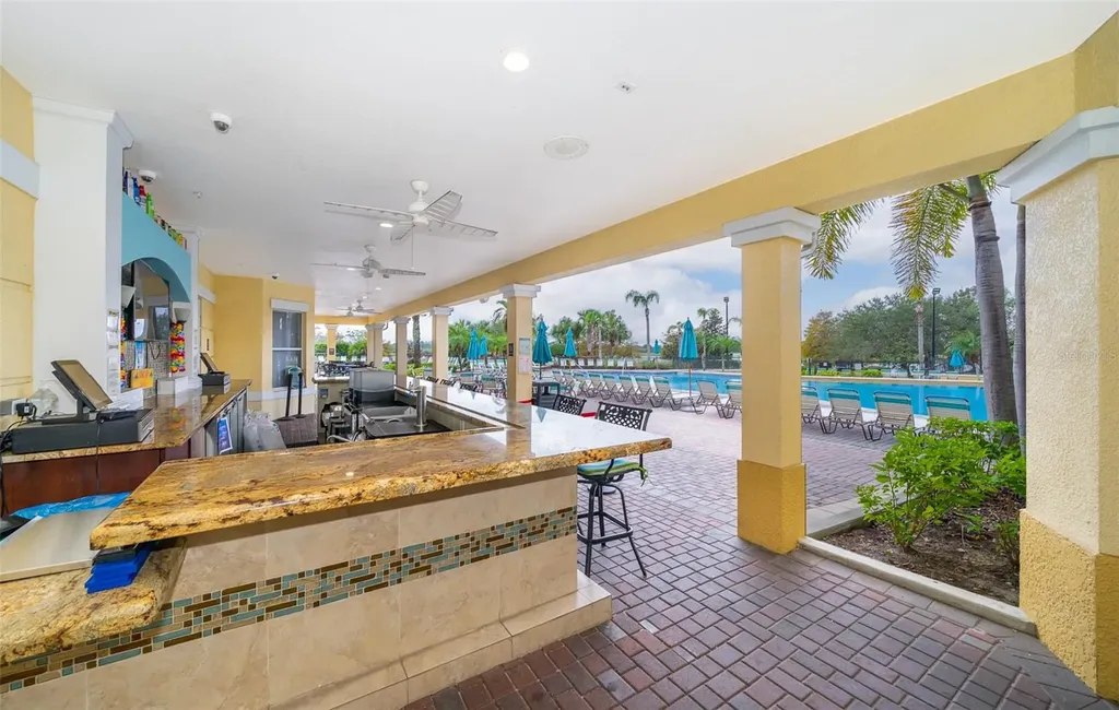 4102 Breakview Drive Orlando FL 32819