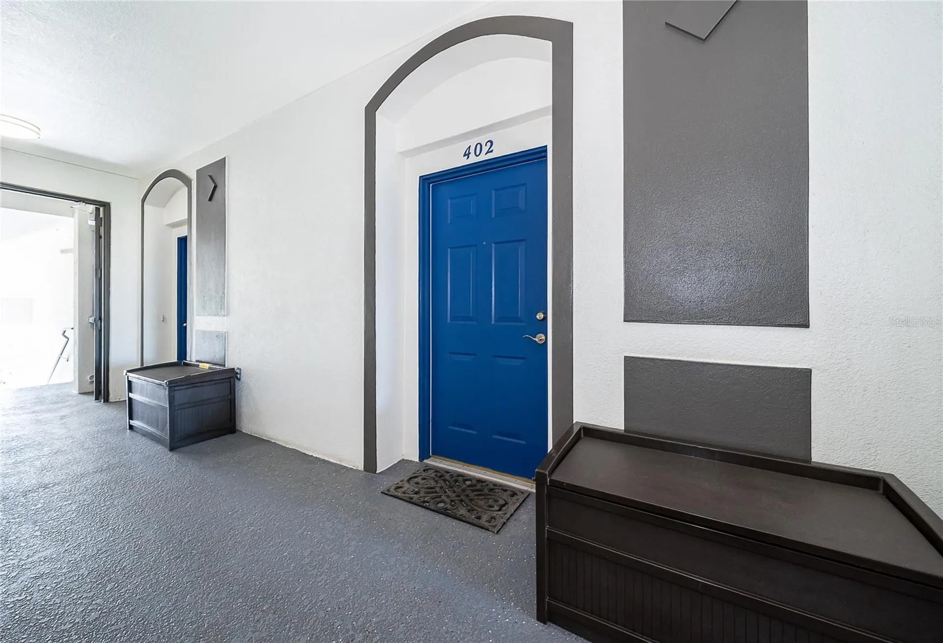 4102 Breakview Drive Orlando FL 32819