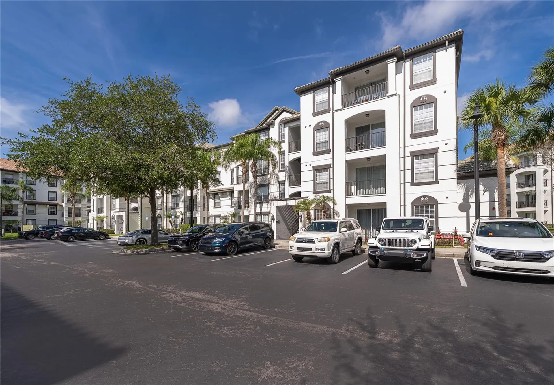 4102 Breakview Drive Orlando FL 32819