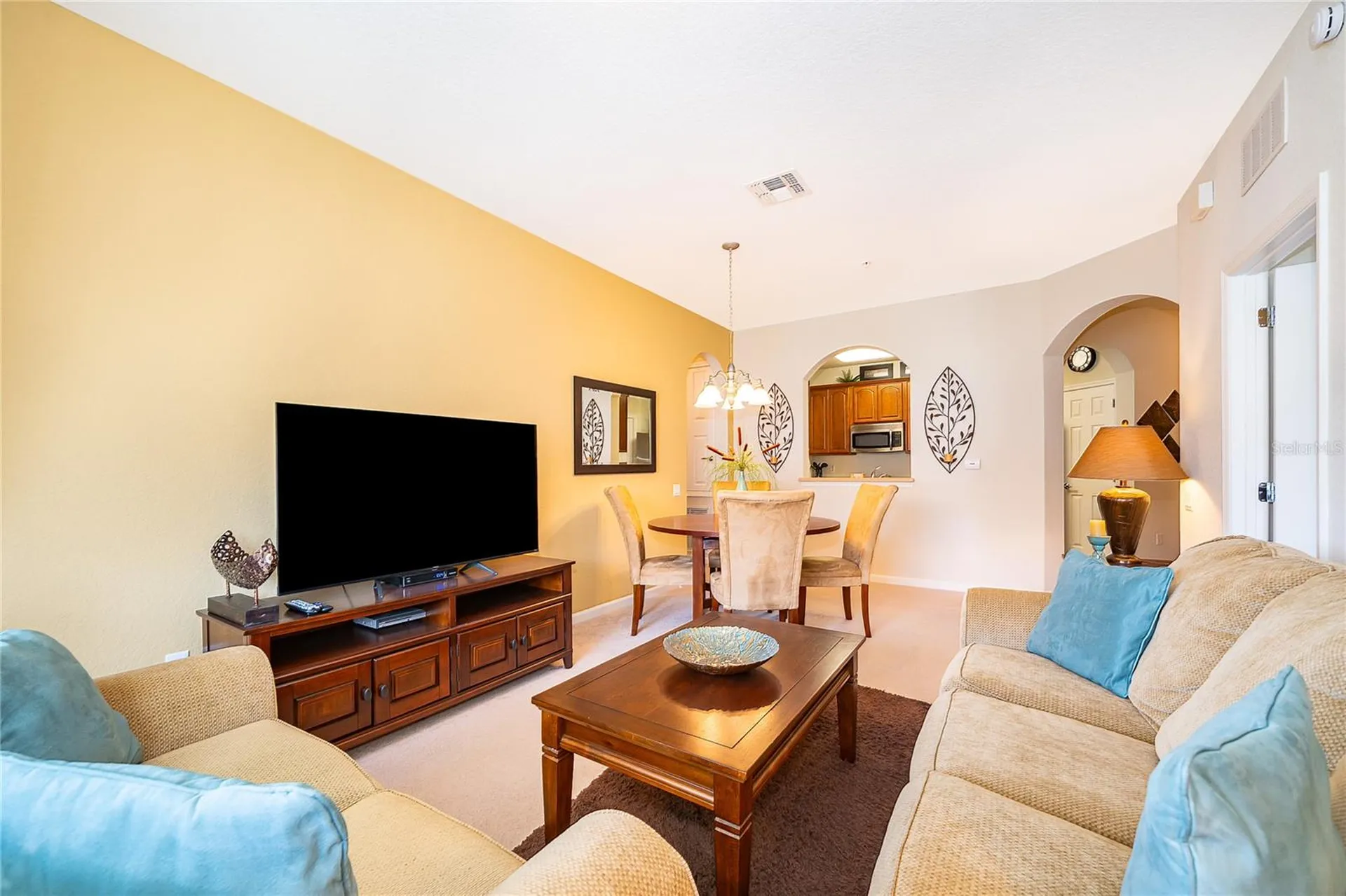 4102 Breakview Drive Orlando FL 32819