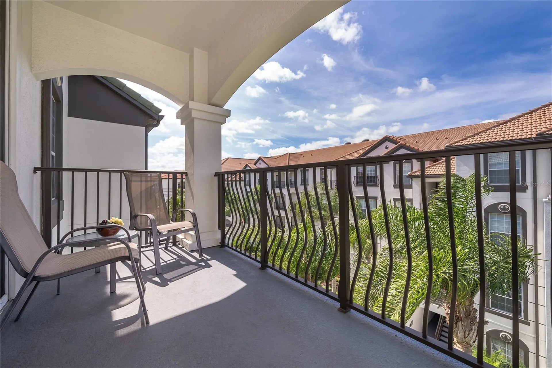 4102 Breakview Drive Orlando FL 32819