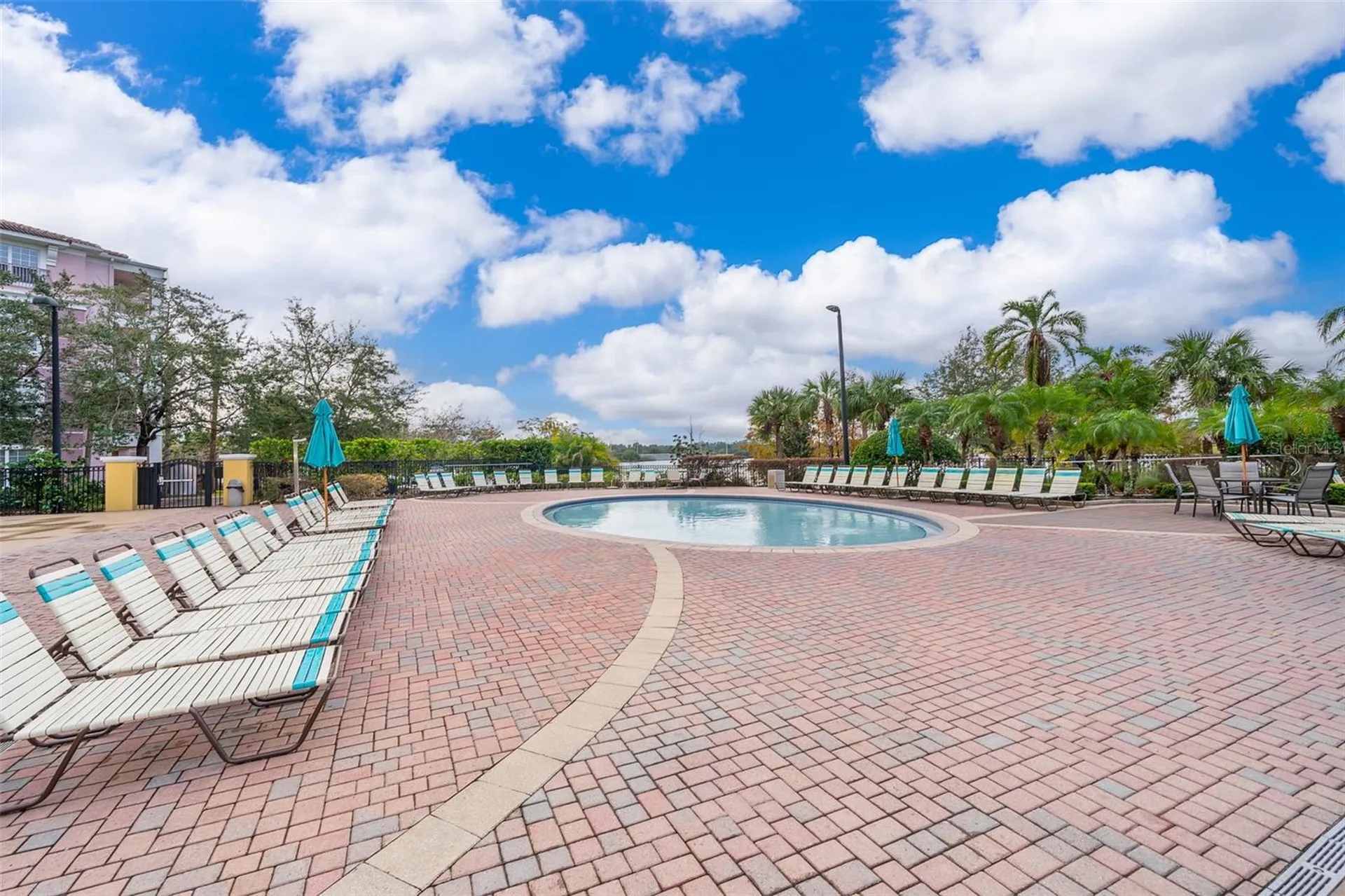 4102 Breakview Drive Orlando FL 32819