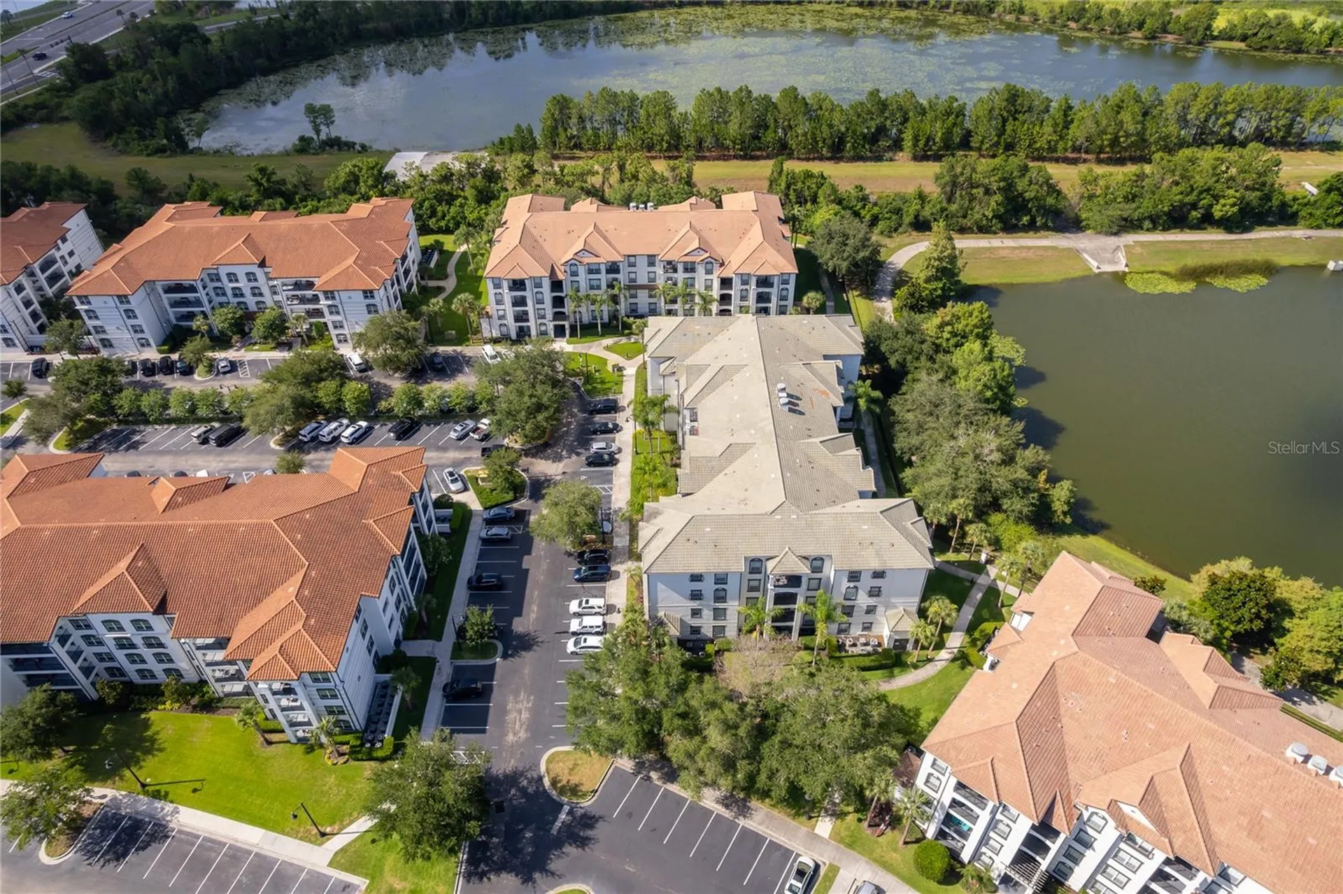 4102 Breakview Drive Orlando FL 32819
