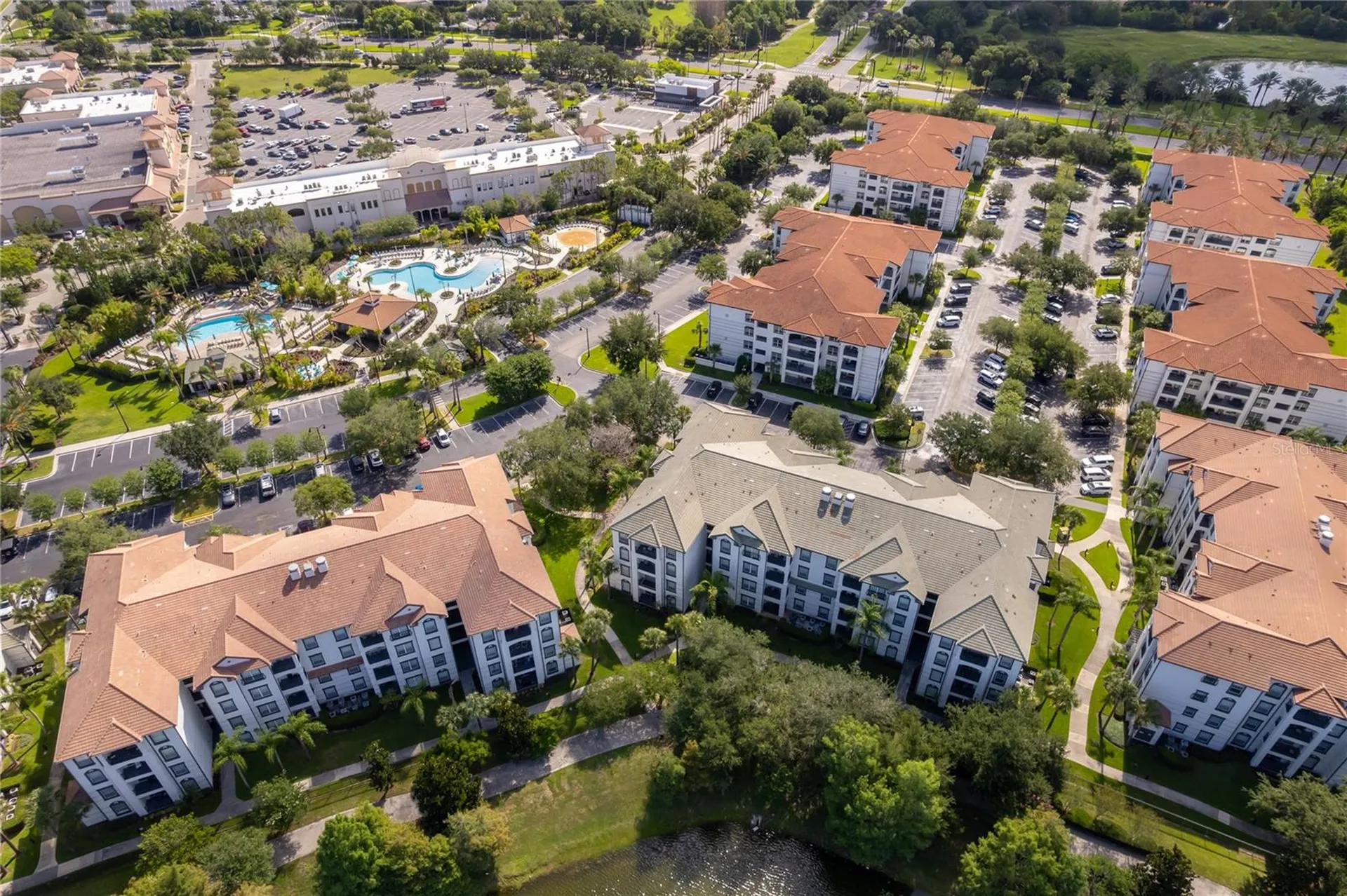 4102 Breakview Drive Orlando FL 32819