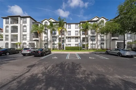 4102 Breakview Drive Orlando FL 32819