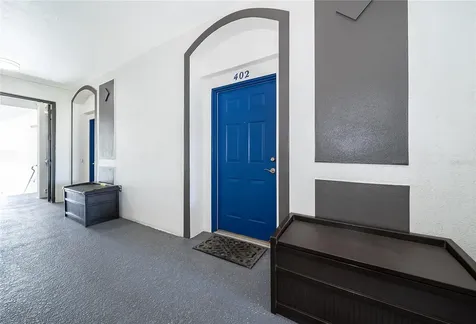 4102 Breakview Drive Orlando FL 32819