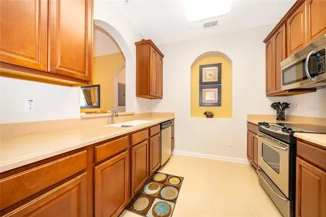4102 Breakview Drive Orlando FL 32819