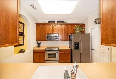 4102 Breakview Drive Orlando FL 32819