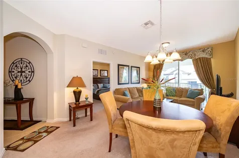4102 Breakview Drive Orlando FL 32819