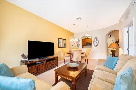 4102 Breakview Drive Orlando FL 32819
