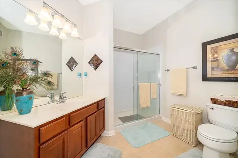 4102 Breakview Drive Orlando FL 32819