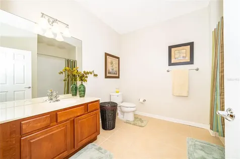 4102 Breakview Drive Orlando FL 32819