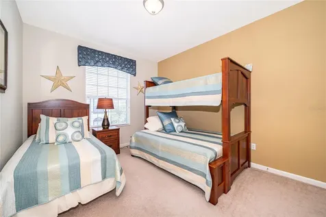 4102 Breakview Drive Orlando FL 32819