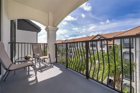 4102 Breakview Drive Orlando FL 32819