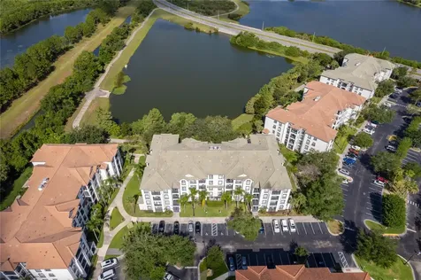 4102 Breakview Drive Orlando FL 32819