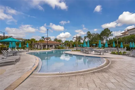 4102 Breakview Drive Orlando FL 32819