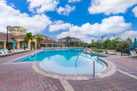 4102 Breakview Drive Orlando FL 32819
