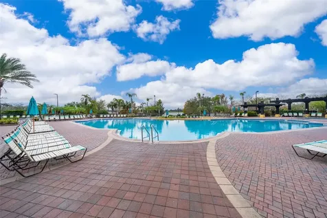 4102 Breakview Drive Orlando FL 32819