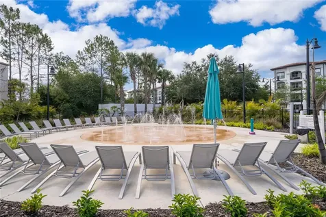 4102 Breakview Drive Orlando FL 32819