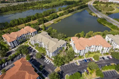 4102 Breakview Drive Orlando FL 32819