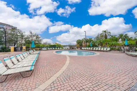 4102 Breakview Drive Orlando FL 32819