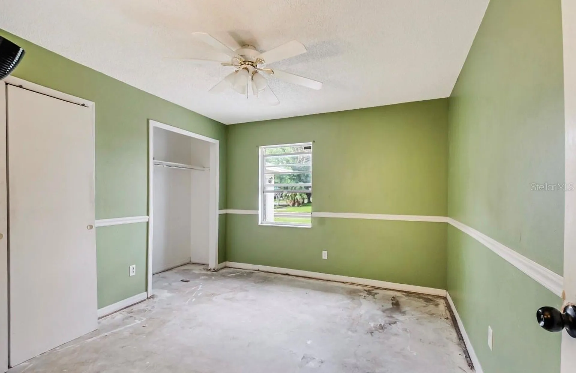 2370 Valley Avenue Kissimmee FL 34744