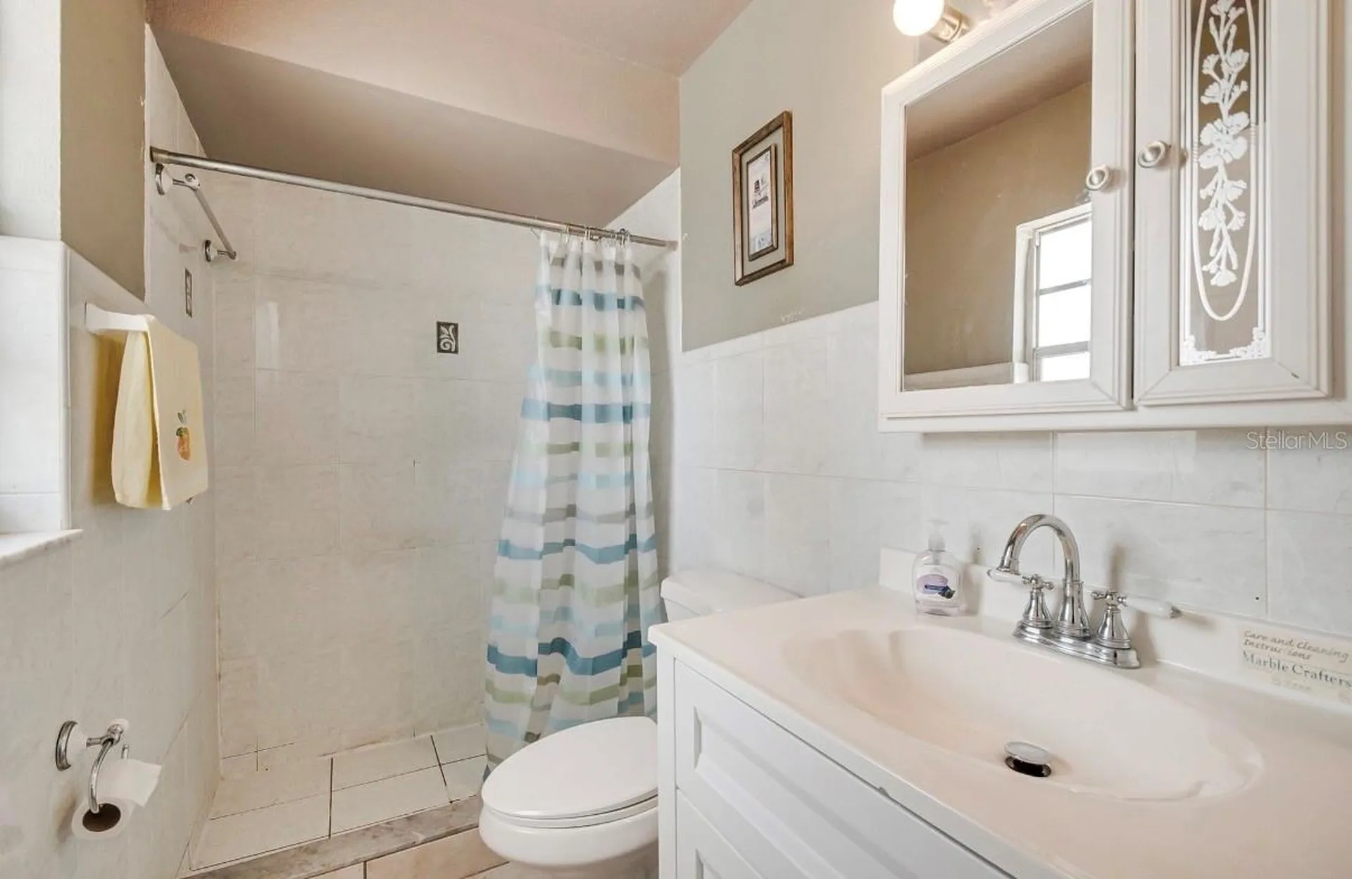 2370 Valley Avenue Kissimmee FL 34744
