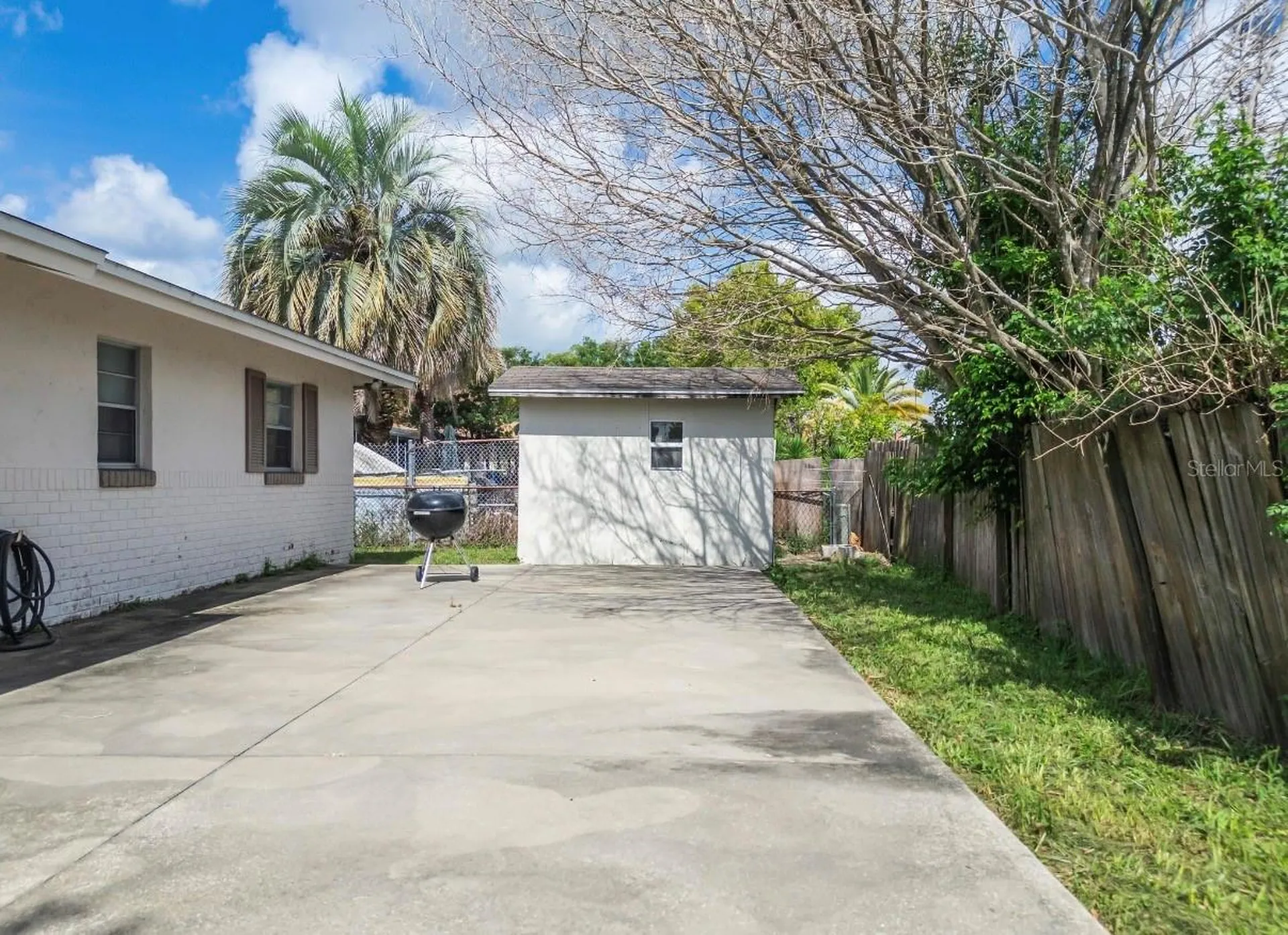 2370 Valley Avenue Kissimmee FL 34744