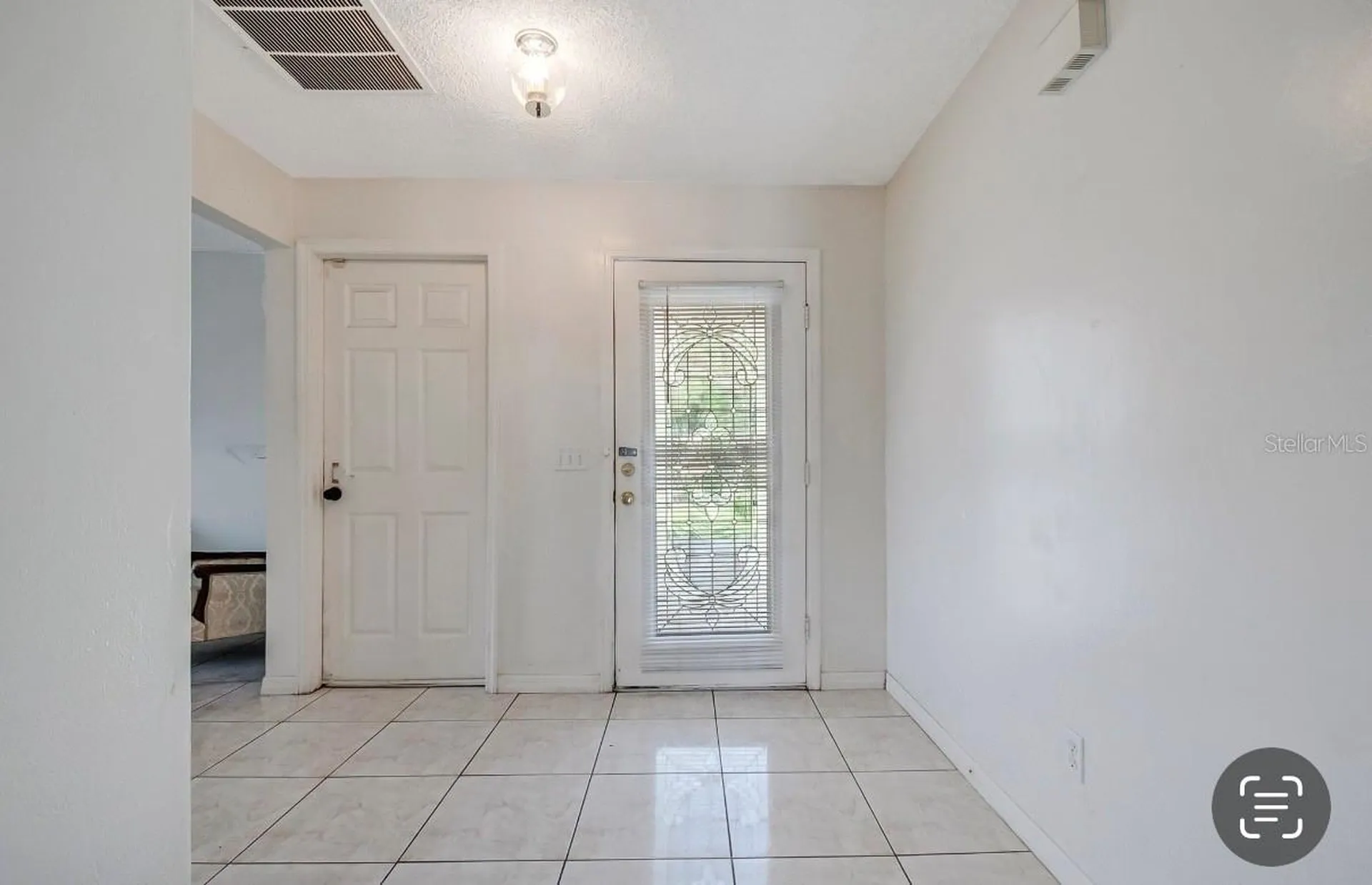 2370 Valley Avenue Kissimmee FL 34744