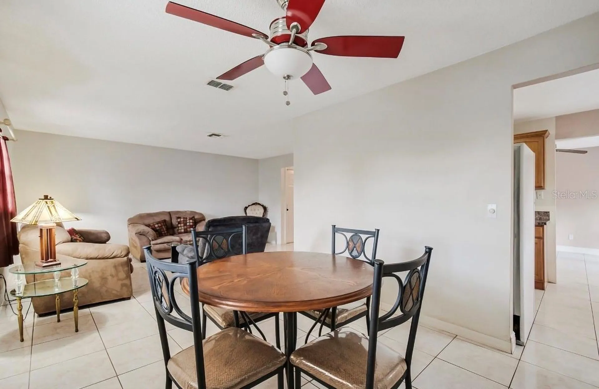 2370 Valley Avenue Kissimmee FL 34744