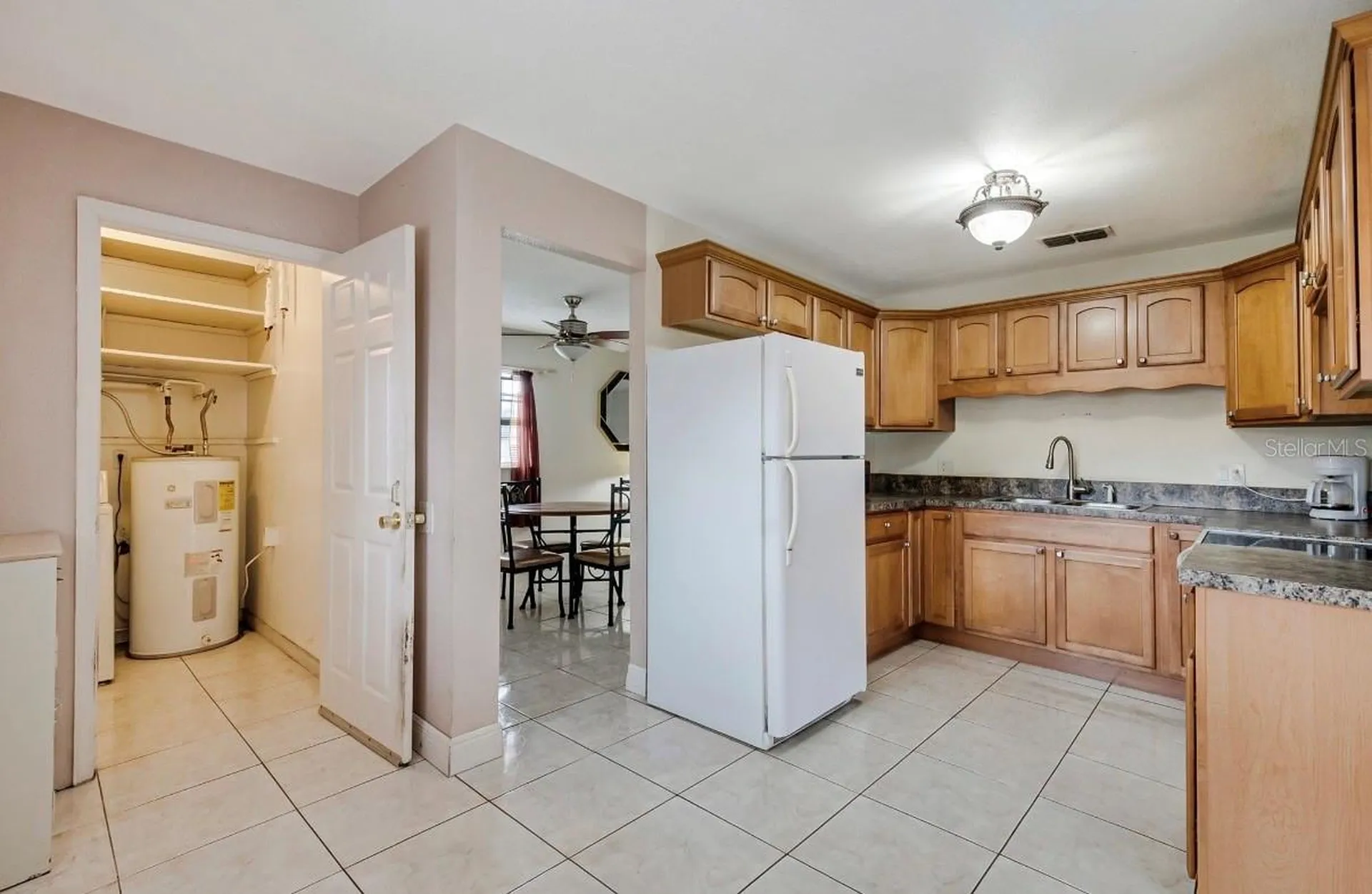 2370 Valley Avenue Kissimmee FL 34744