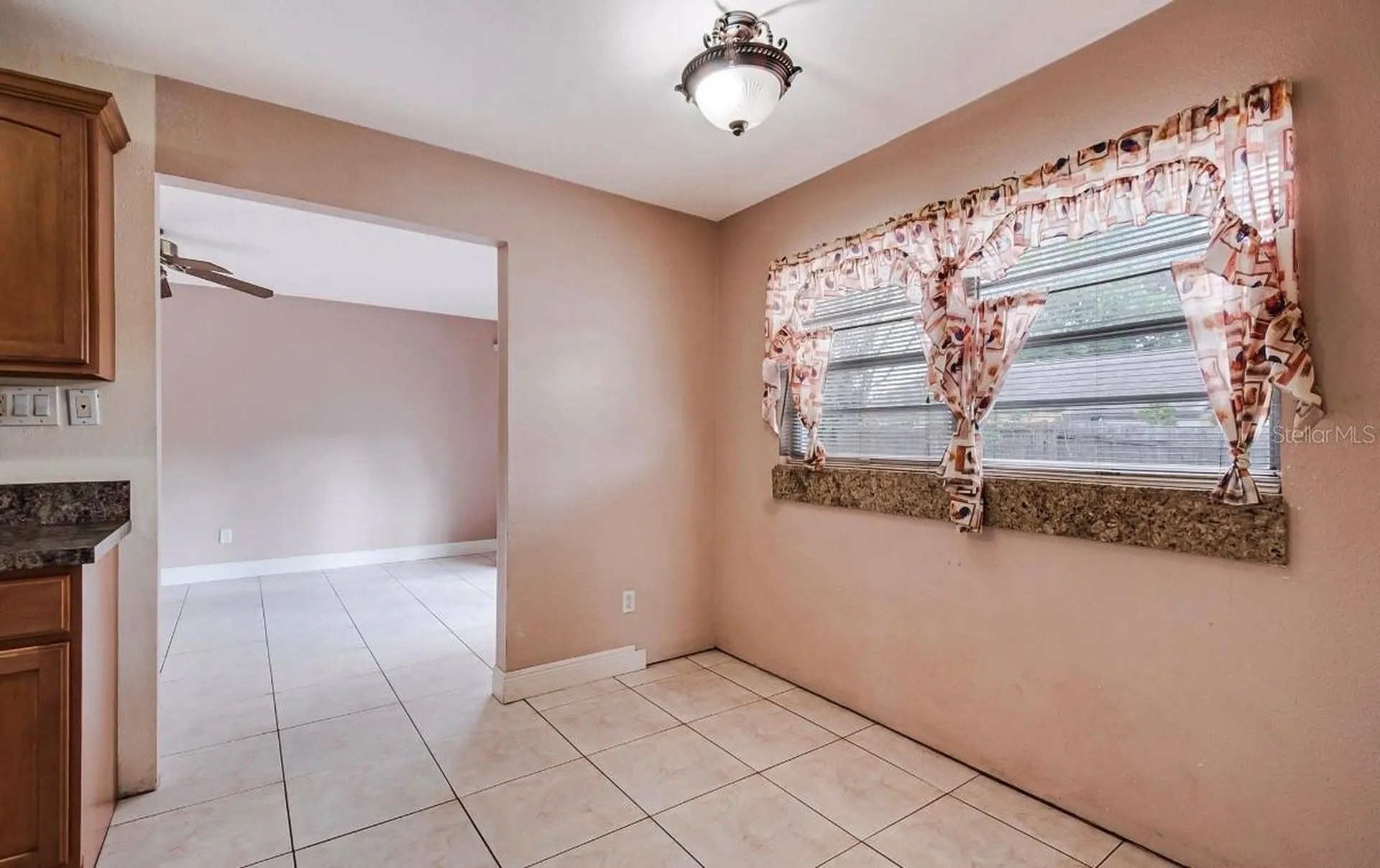 2370 Valley Avenue Kissimmee FL 34744