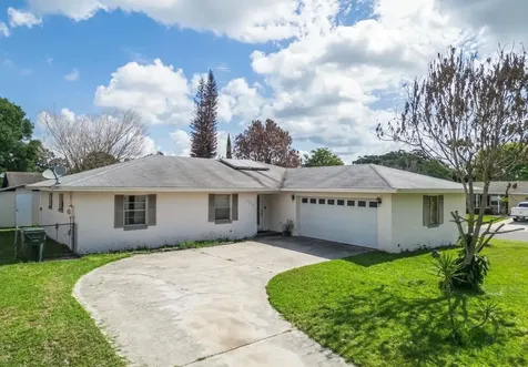 2370 Valley Avenue Kissimmee FL 34744