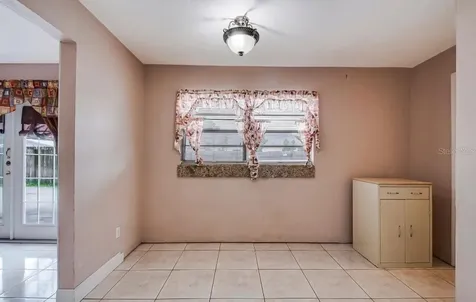 2370 Valley Avenue Kissimmee FL 34744