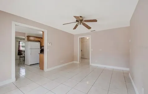 2370 Valley Avenue Kissimmee FL 34744