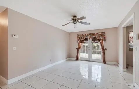2370 Valley Avenue Kissimmee FL 34744