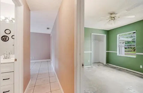 2370 Valley Avenue Kissimmee FL 34744