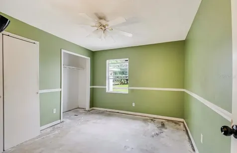 2370 Valley Avenue Kissimmee FL 34744