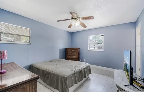 2370 Valley Avenue Kissimmee FL 34744