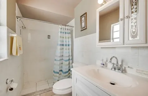2370 Valley Avenue Kissimmee FL 34744