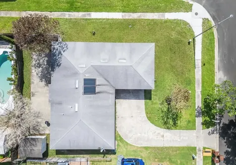 2370 Valley Avenue Kissimmee FL 34744