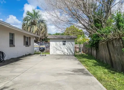 2370 Valley Avenue Kissimmee FL 34744