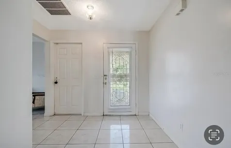 2370 Valley Avenue Kissimmee FL 34744