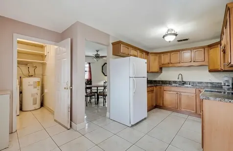 2370 Valley Avenue Kissimmee FL 34744