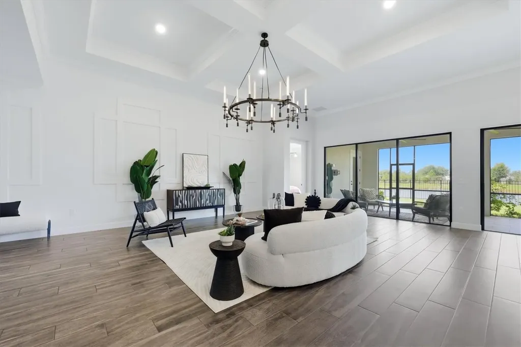 7892 Mainsail Lane Sarasota FL 34240