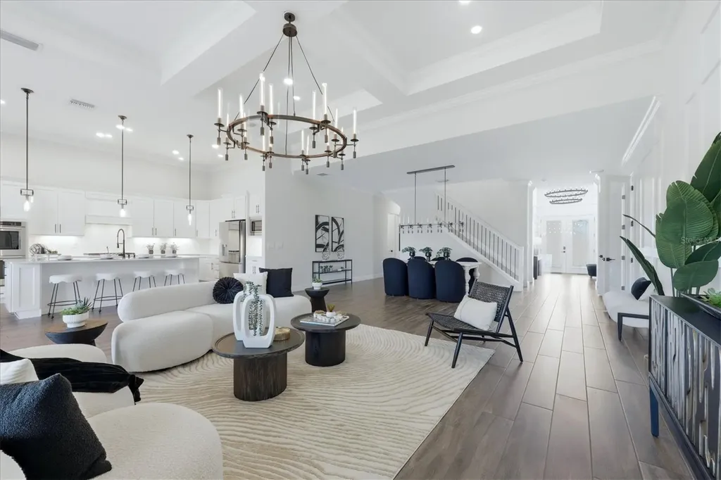 7892 Mainsail Lane Sarasota FL 34240